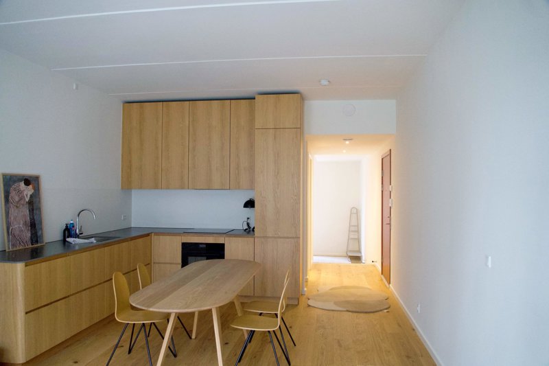 Property image number 1