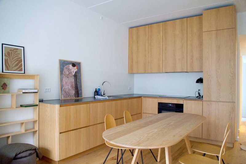 Property image number 2