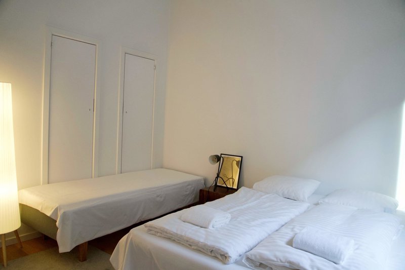Property image number 10