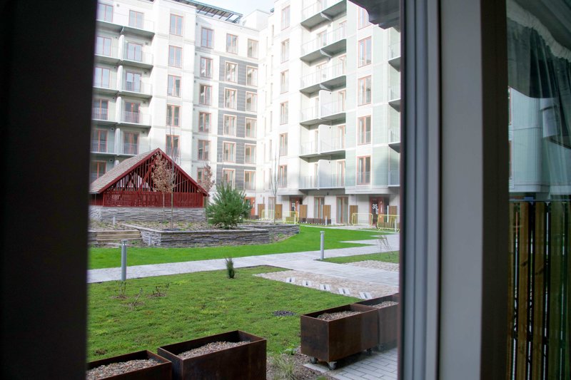 Property image number 11
