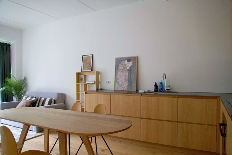 Property image number 6