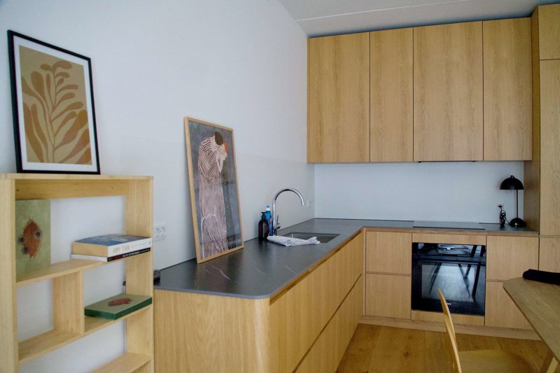 Property image number 4