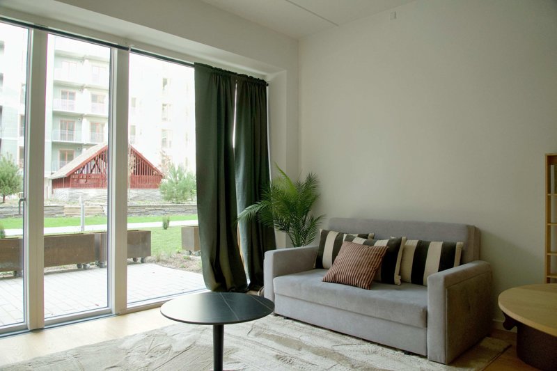 Property image number 5