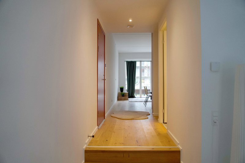 Property image number 3