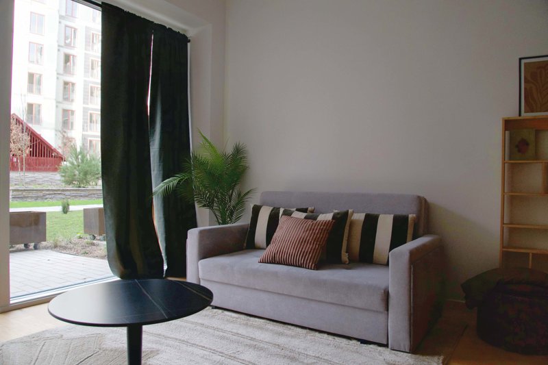 Property image number 7