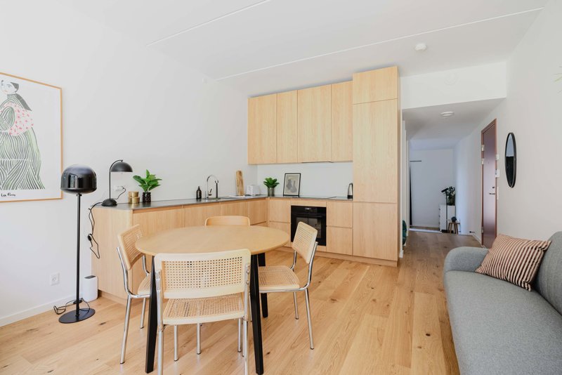 Property image number 1