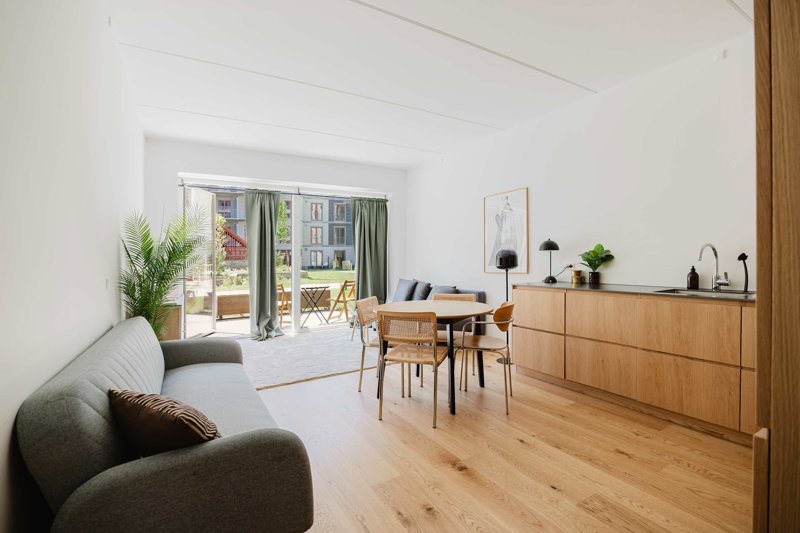Property image number 2