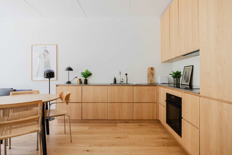 Property image number 3