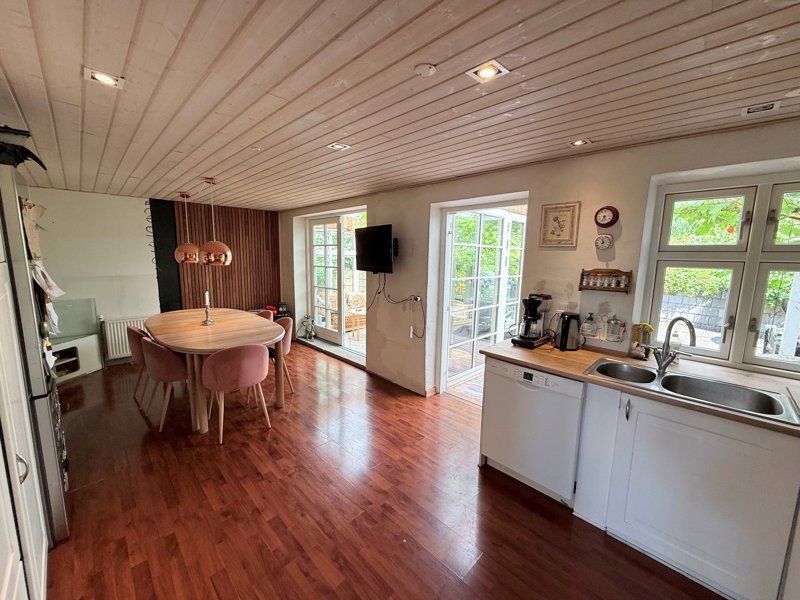 Property image number 5