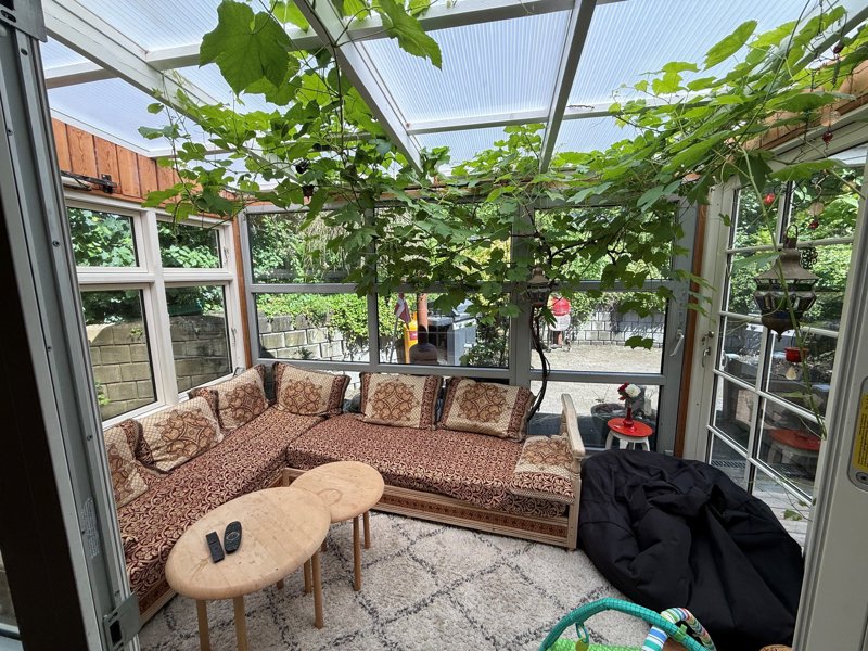Property image number 6