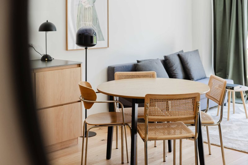 Property image number 7