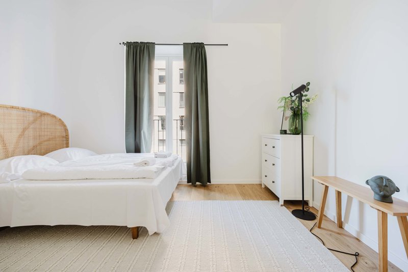 Property image number 8