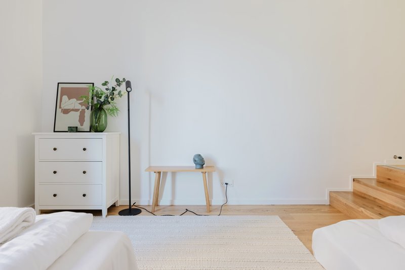 Property image number 10