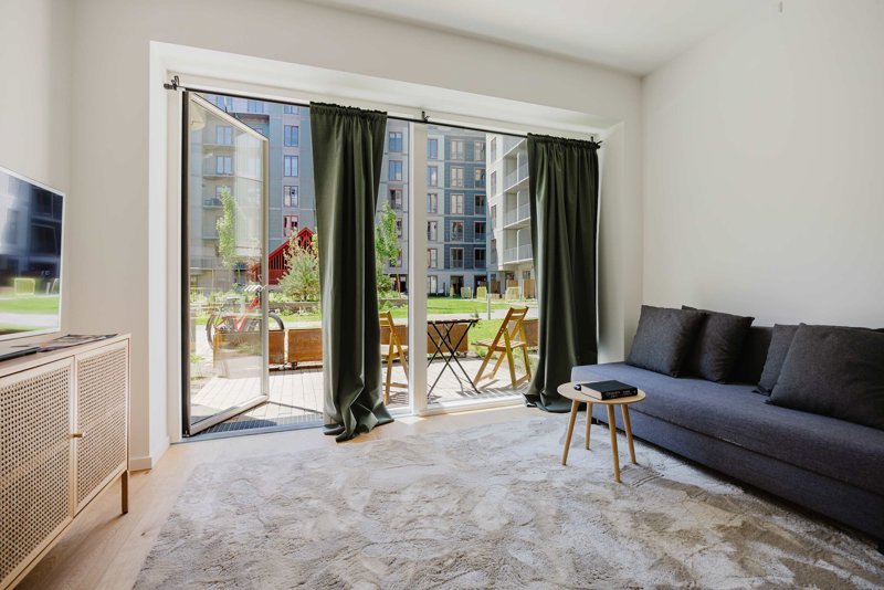 Property image number 6