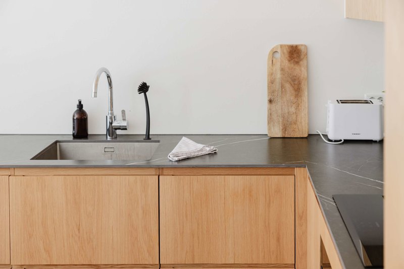 Property image number 5