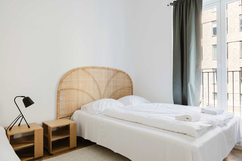 Property image number 9