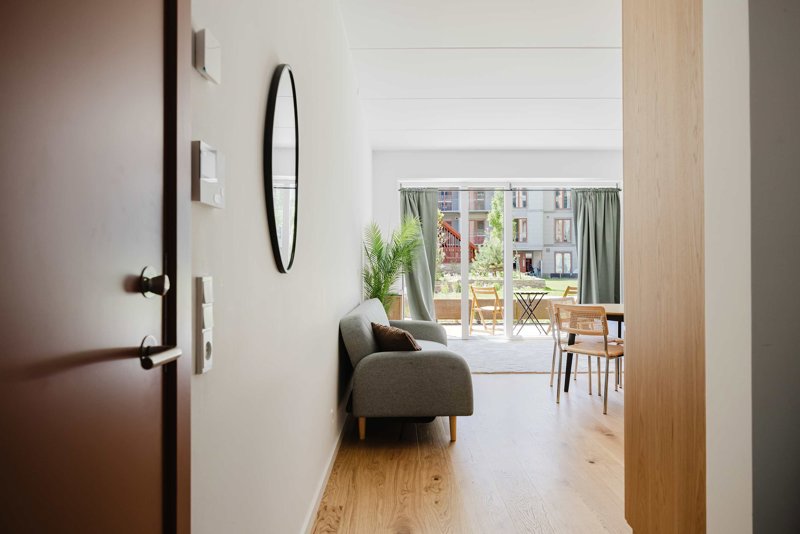 Property image number 11