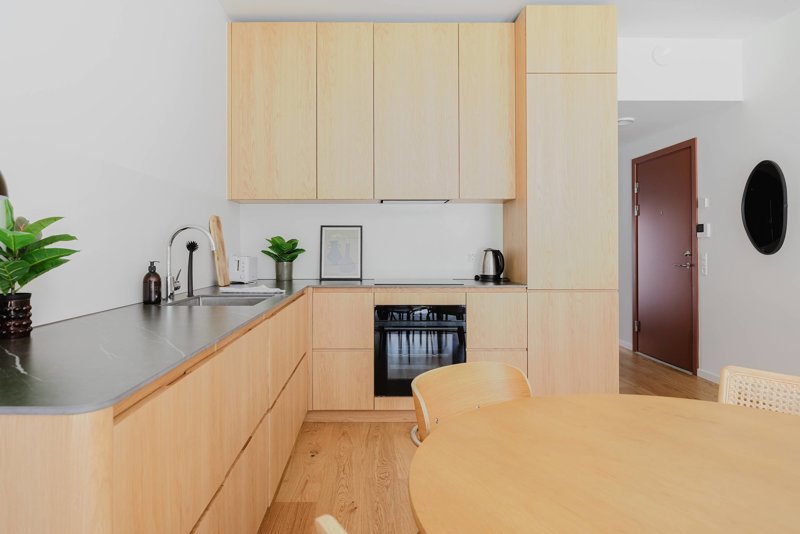 Property image number 4