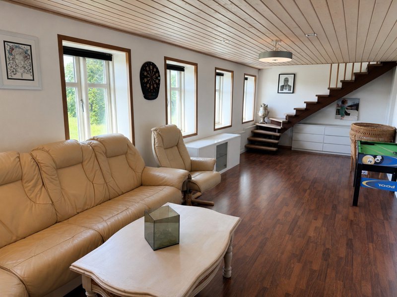 Property image number 8