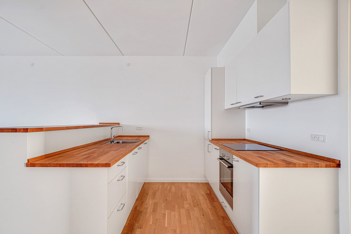 Margretheholmsvej 4 1432 København K billede 4