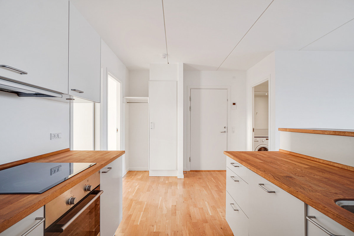 Margretheholmsvej 4 1432 København K billede 3