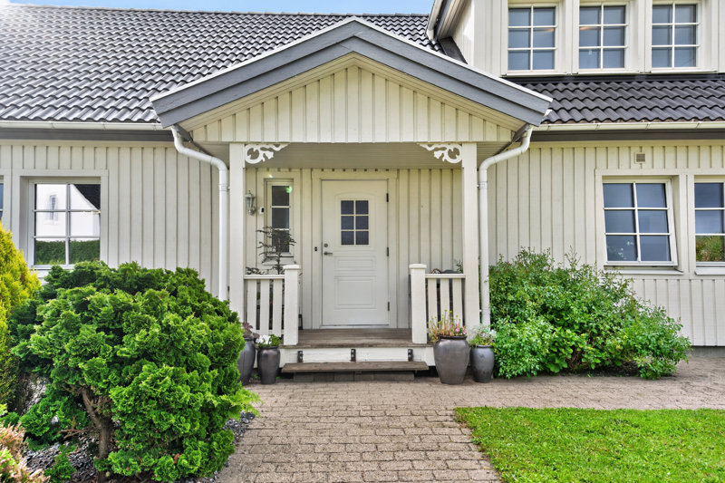 Property image number 3