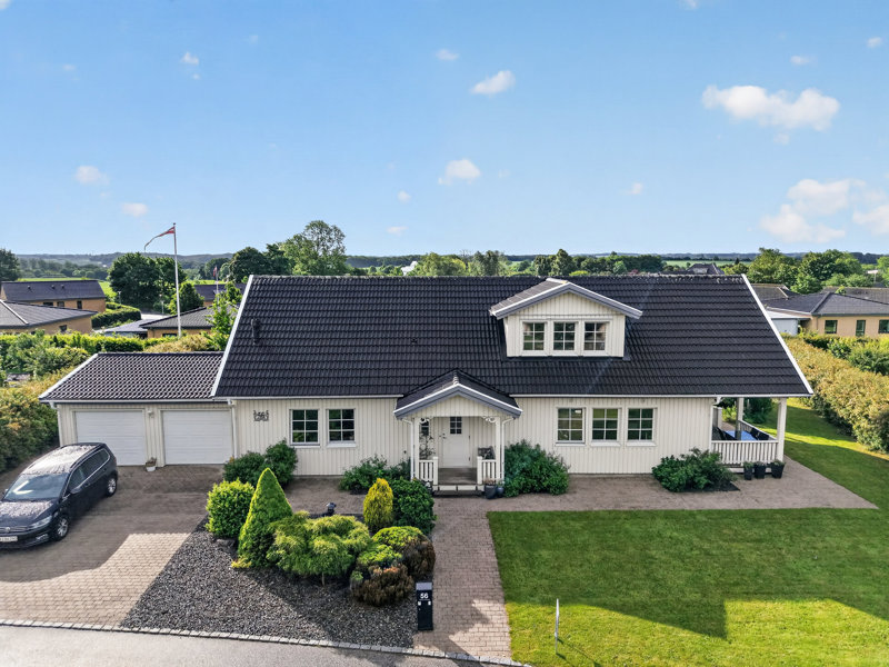 Property image number 1