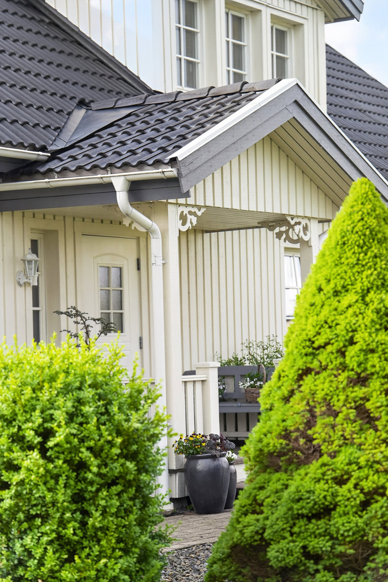 Property image number 5