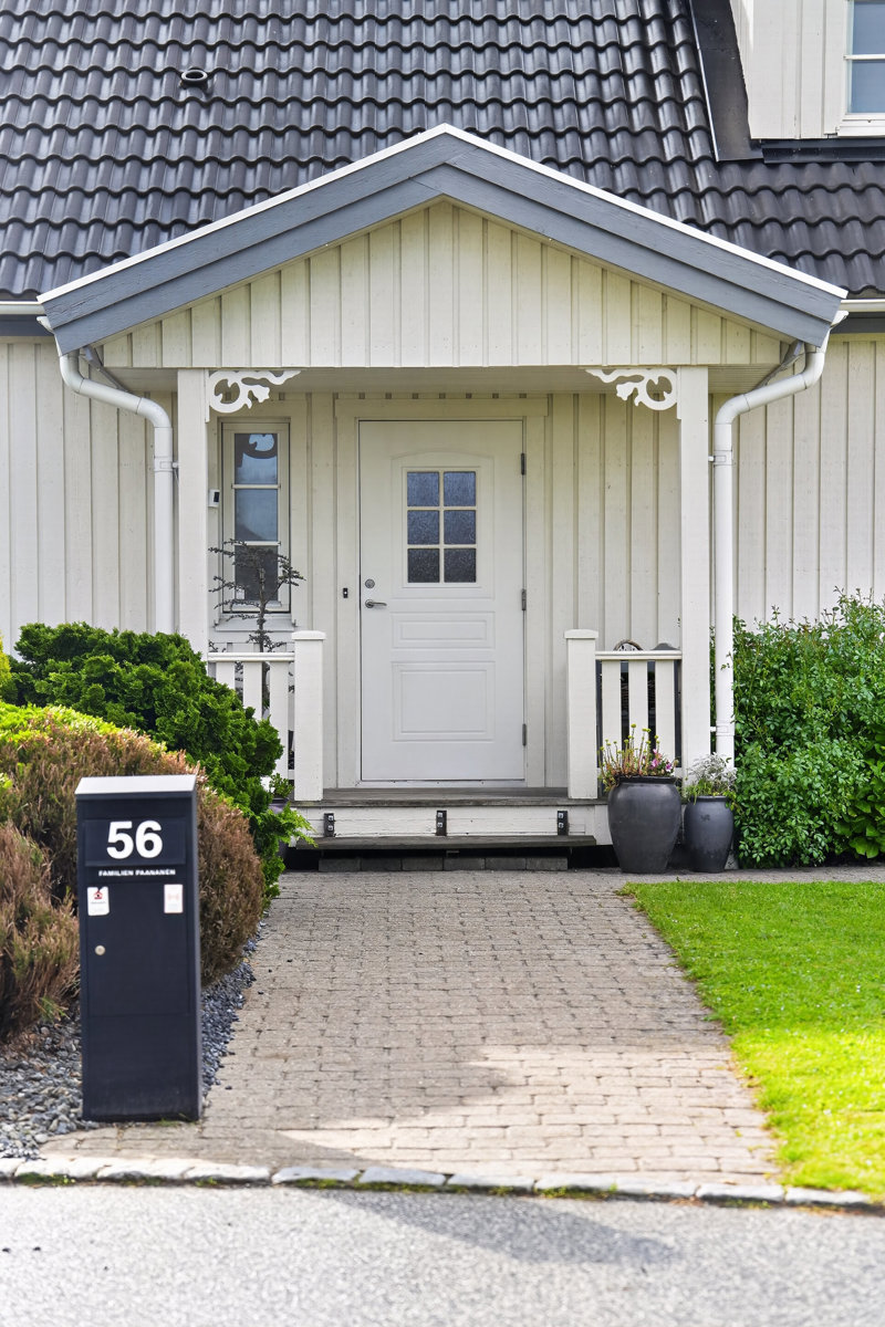 Property image number 4