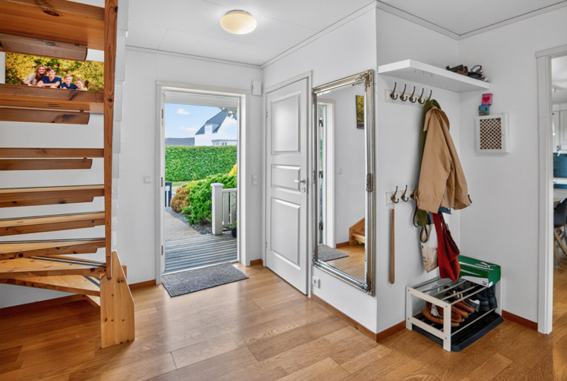 Property image number 6