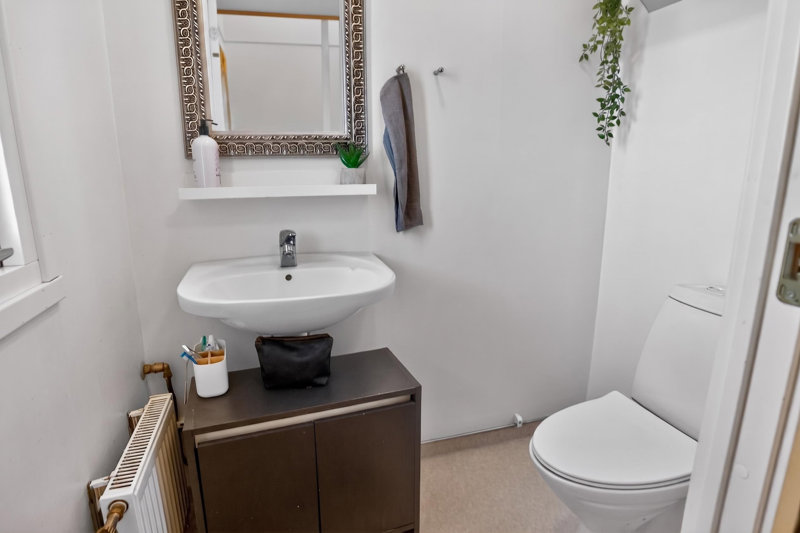 Property image number 7