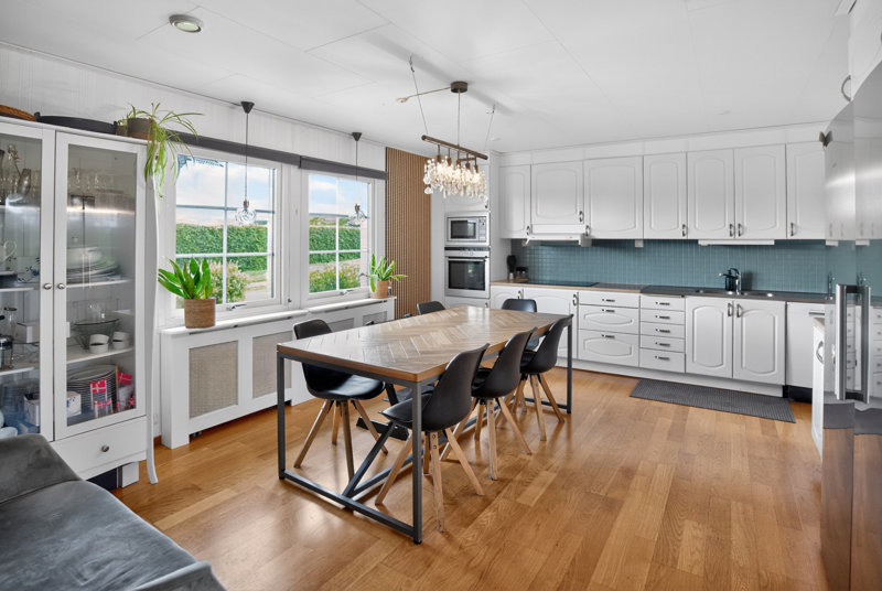 Property image number 8