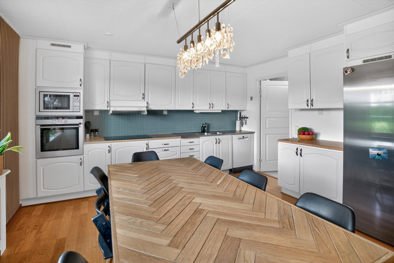 Property image number 9