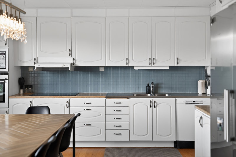 Property image number 10