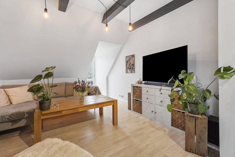 Property image number 3