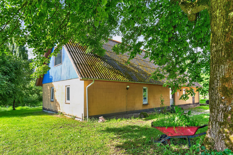 Property image number 2
