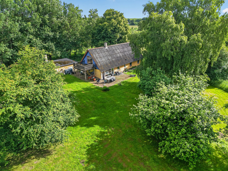 Property image number 1