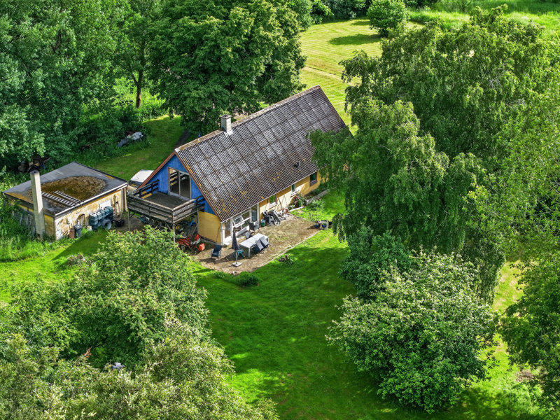 Property image number 4