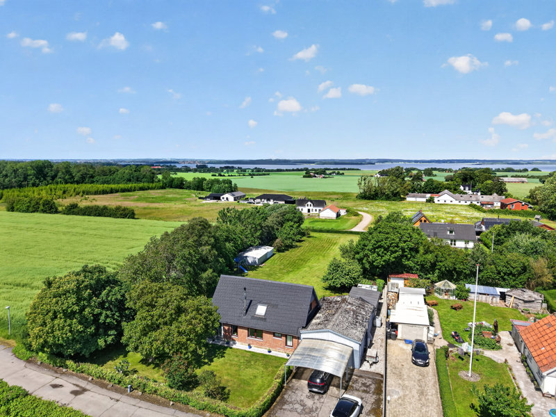 Property image number 5