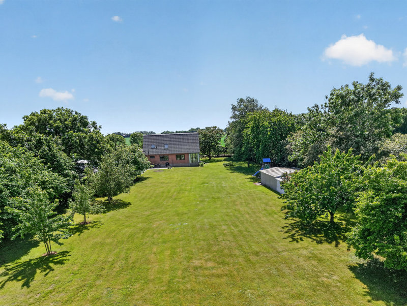 Property image number 2