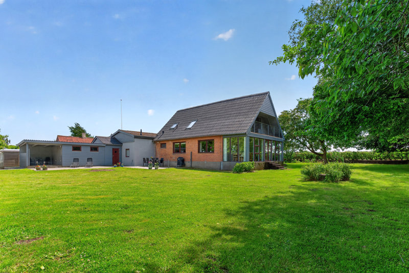 Property image number 1