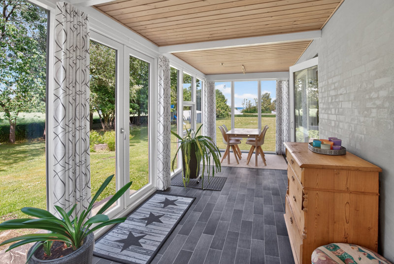 Property image number 10