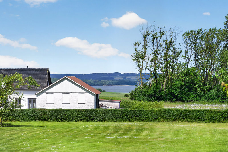 Property image number 4