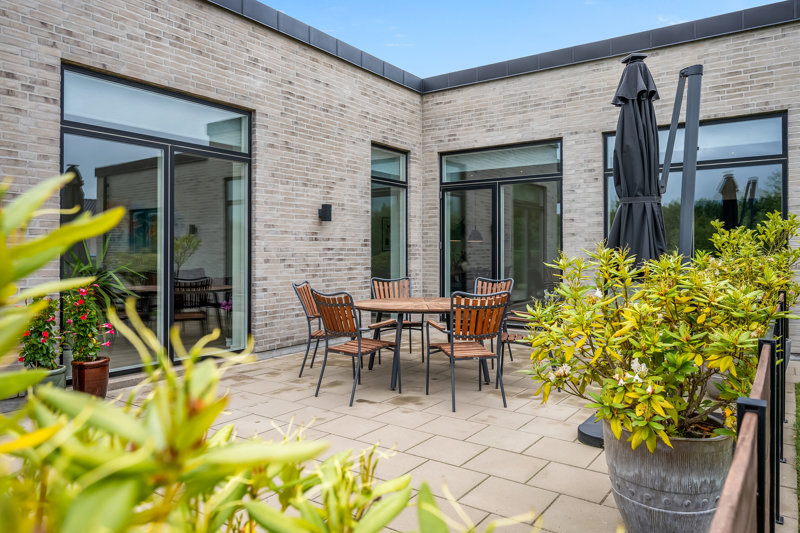 Property image number 3