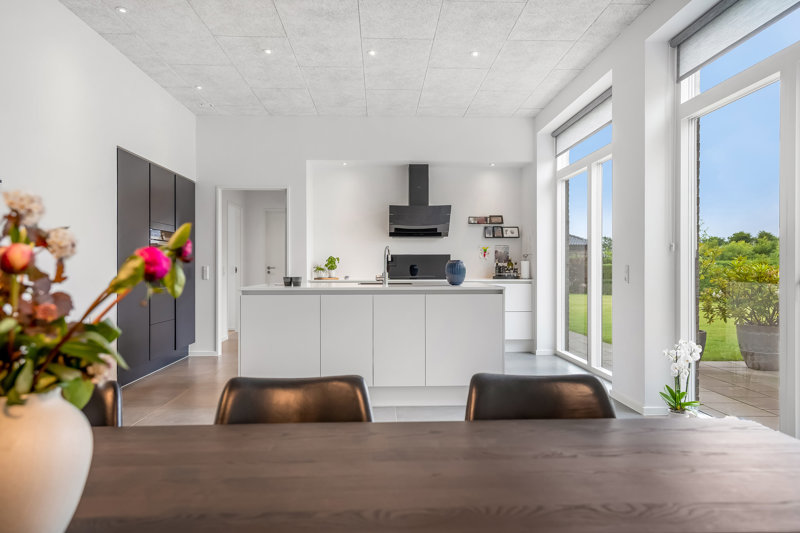 Property image number 6