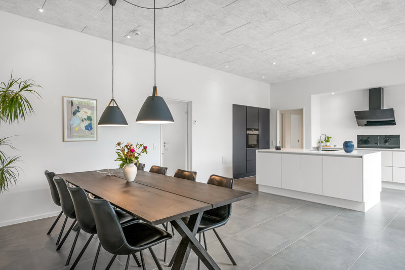 Property image number 7