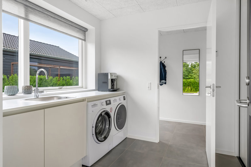 Property image number 5
