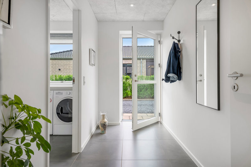 Property image number 4