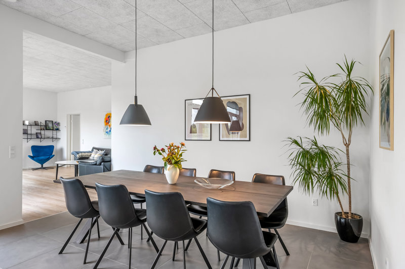 Property image number 10