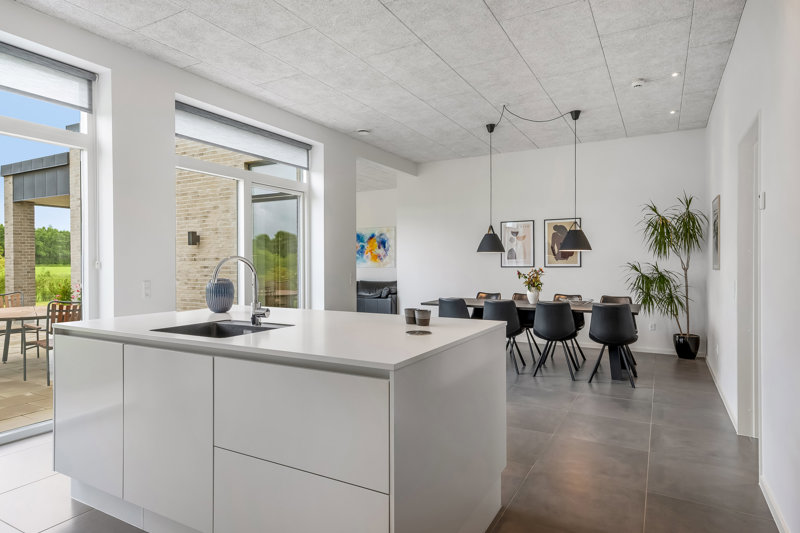 Property image number 9
